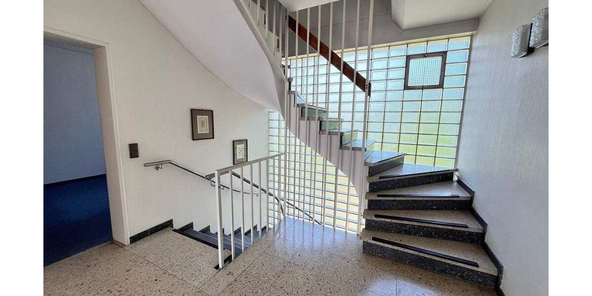 Doppelhaushälfte Nürnberg Weigelshof - 6 Zimmer, 158 m&sup2;, 895.000&euro; | Angebot:25661483