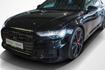 Audi S6 115.700 km 50.940 &euro; Forchheim 91301