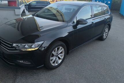 VW Passat 150.000 km 15.700 &euro; Nürnberg 90439