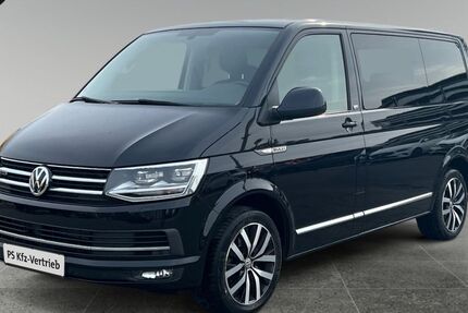 VW T6 Multivan 174.200 km 26.980 &euro; Nürnberg 90480