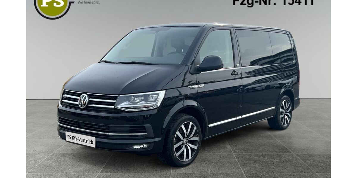 VW T6 Multivan 174.200 km 26.980 &euro; Nürnberg 90480