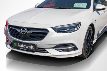 Opel Insignia 94.000 km 15.740 &euro; Nürnberg 90441