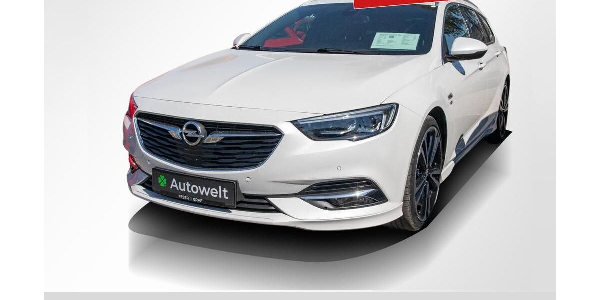 Opel Insignia 94.000 km 15.740 &euro; Nürnberg 90441