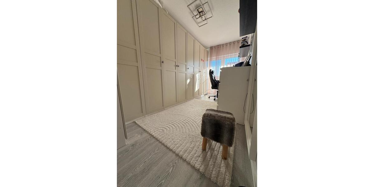 Doppelhaushälfte Roth - 4 Zimmer, 93 m&sup2;, 499.000&euro; | Angebot:26549700