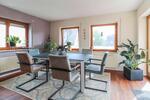 Einfamilienhaus Büchenbach - 8 Zimmer, 238 m&sup2;, 440.000&euro; | Angebot:26942077