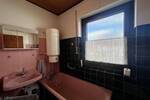 Einfamilienhaus Erlangen Büchenbach - 6 Zimmer, 131 m&sup2;, 680.000&euro; | Angebot:26377175