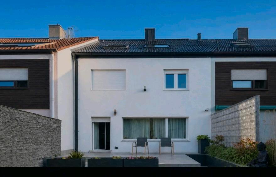 Einfamilienhaus Oberasbach - 4 Zimmer, 152 m&sup2;, 695.000&euro; | Angebot:26689174