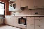 Reihenmittelhaus Nürnberg Eibach - 4 Zimmer, 110 m&sup2;, 399.000&euro; | Angebot:25678158