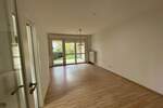 Etagenwohnung Herzogenaurach - 2 Zimmer, 61 m&sup2;, 295.000&euro; | Angebot:25821571