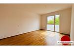 Etagenwohnung Nürnberg St Johannis - 2 Zimmer, 61 m&sup2;, 1.090&euro; | Angebot:26018038