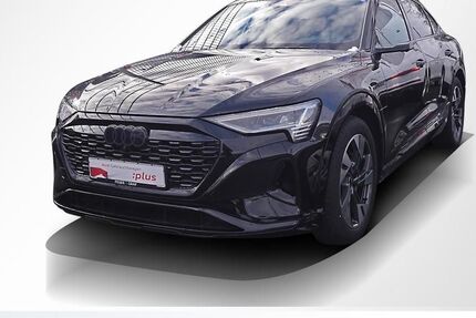 Audi Q8 48.817 km 47.480 &euro; Fürth 90763