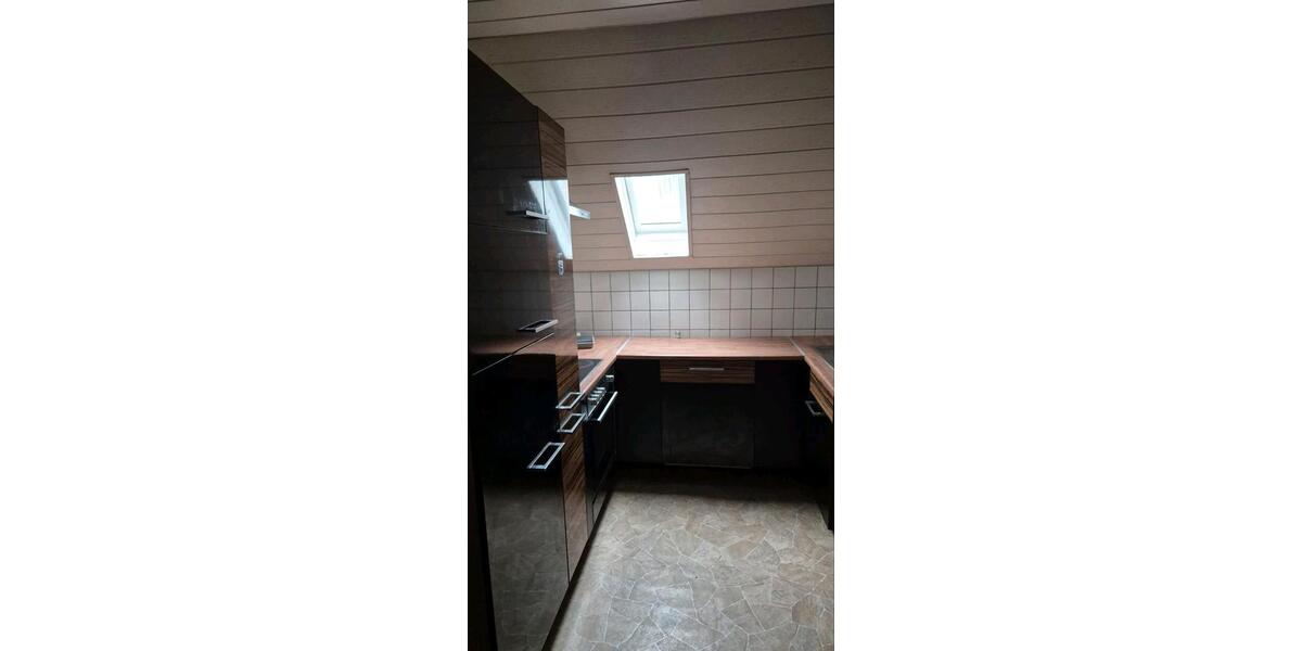 Etagenwohnung Erlangen Alterlangen - 2 Zimmer, 58 m&sup2;, 650&euro; | Angebot:25755044