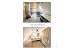 Einfamilienhaus Lauf an der Pegnitz - 11 Zimmer, 130 m&sup2;, 1.400&euro; | Angebot:26614461