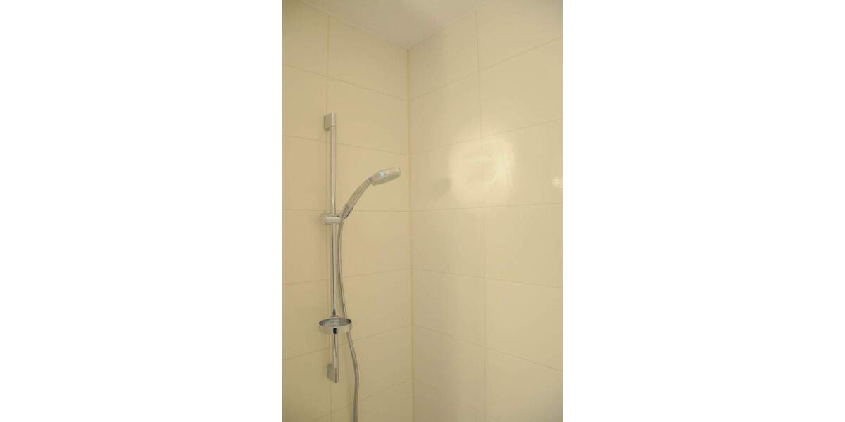 Etagenwohnung Nürnberg Schniegling - 2 Zimmer, 54 m&sup2;, 195.000&euro; | Angebot:25982950