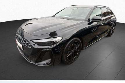 Audi A5 7.590 km 39.480 &euro; Schwabach 91126