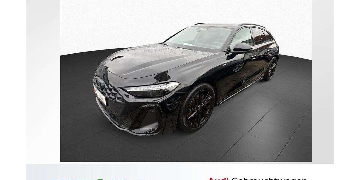 Audi A5 7.590 km 39.480 &euro; Schwabach 91126