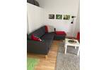 Etagenwohnung Erlangen Eltersdorf - 1 Zimmer, 47 m&sup2;, 620&euro; | Angebot:26596129