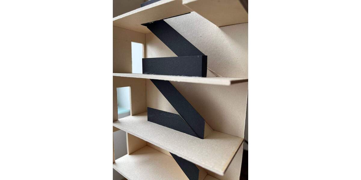 Etagenwohnung Nürnberg Laufamholz - 4 Zimmer, 830.000&euro; | Angebot:25666249