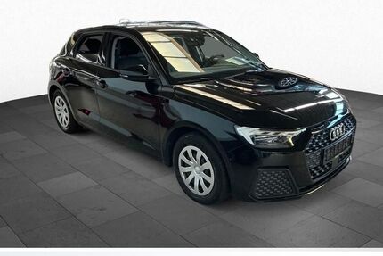 Audi A1 47.290 km 17.890 &euro; Schwabach 91126