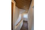 Reihenmittelhaus Nürnberg Röthenbach b Schweinau - 3 Zimmer, 100 m&sup2;, 1.250&euro; | Angebot:26797319