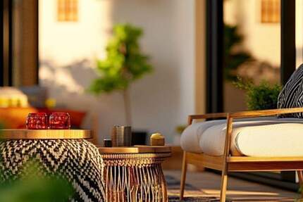 Haus Nürnberg Lohhof - 5 Zimmer, 121 m&sup2;, 680.000&euro; | Angebot:25879264