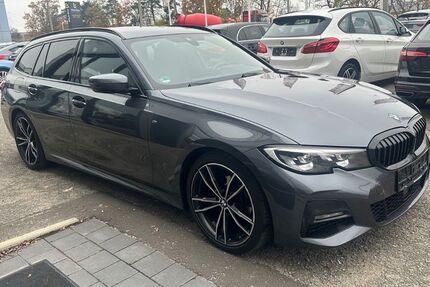 BMW 318 150.000 km 20.999 &euro; Fürth bei Nürnberg 90763