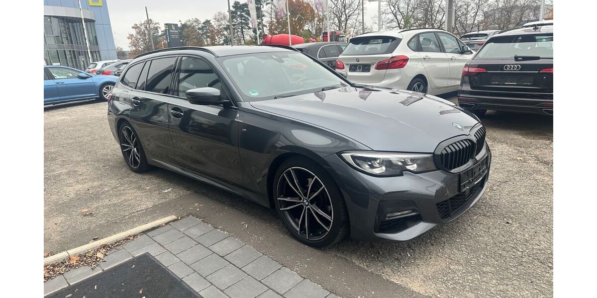BMW 318 150.000 km 20.999 &euro; Fürth bei Nürnberg 90763