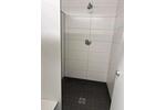 Etagenwohnung Nürnberg Altstadt, St. Lorenz - 1 Zimmer, 25 m&sup2;, 590&euro; | Angebot:27607720
