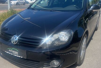 VW Golf 358.000 km 2.900 &euro; Nürnberg 90449