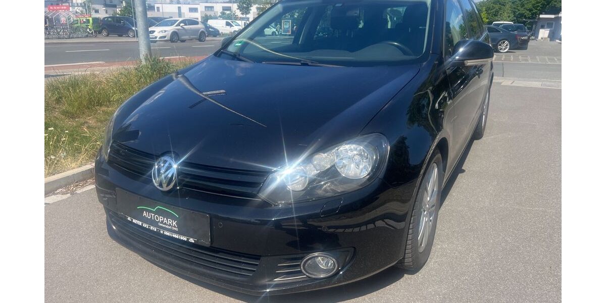 VW Golf 358.000 km 2.900 &euro; Nürnberg 90449