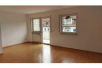 Etagenwohnung Erlangen Bruck - 3 Zimmer, 85 m&sup2;, 370.000&euro; | Angebot:25821605