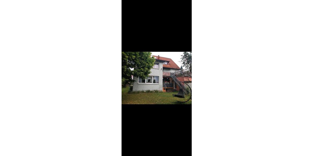 Mehrfamilienhaus, Wohnhaus Zirndorf - 15 Zimmer, 405 m&sup2;, 1.300.000&euro; | Angebot:26044934