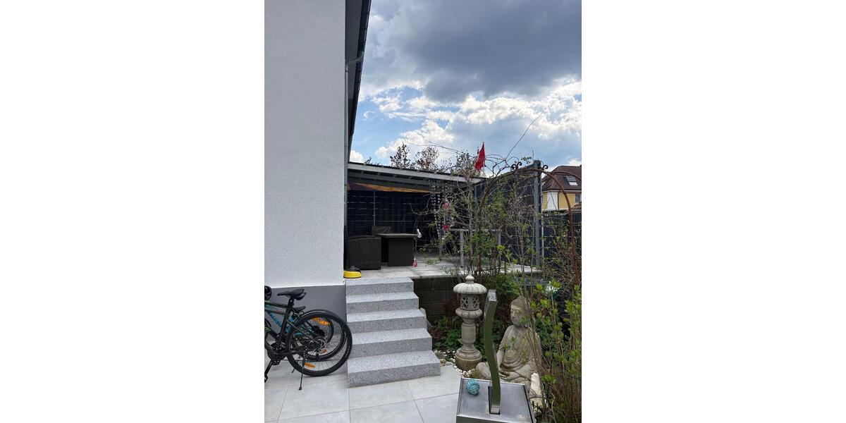 Reihenhaus Röthenbach an der Pegnitz - 4 Zimmer, 125 m&sup2;, 595.000&euro; | Angebot:26660154