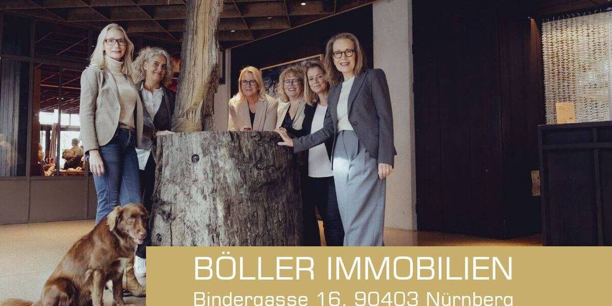 Grundstück Erlangen Kriegenbrunn - 280.000&euro; | Angebot:25704195