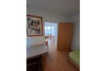 Etagenwohnung Erlangen Alterlangen - 2 Zimmer, 39 m&sup2;, 900&euro; | Angebot:27582357