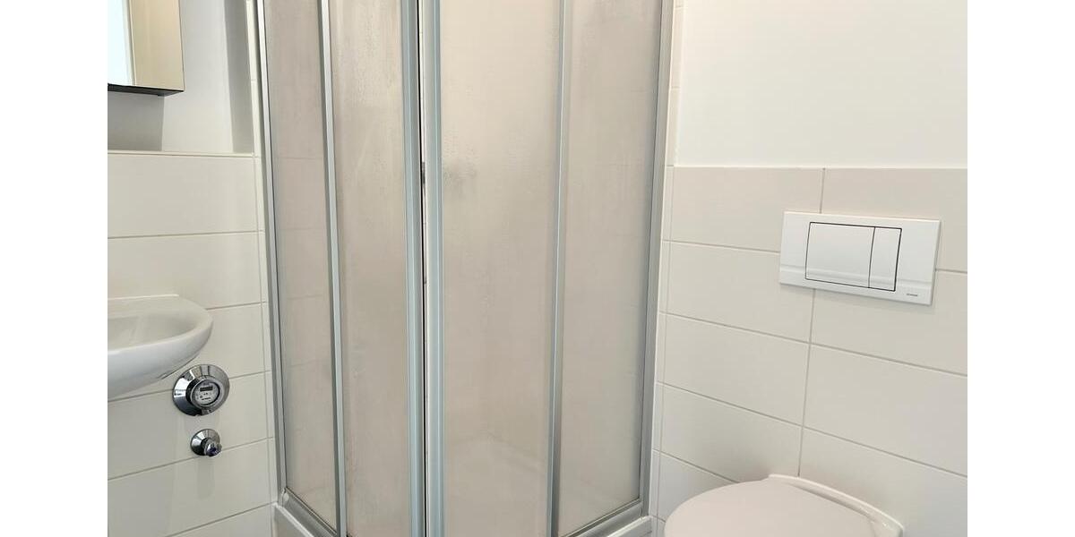 Etagenwohnung Fürth Altstadt - 1 Zimmer, 27 m&sup2;, 486&euro; | Angebot:25790905