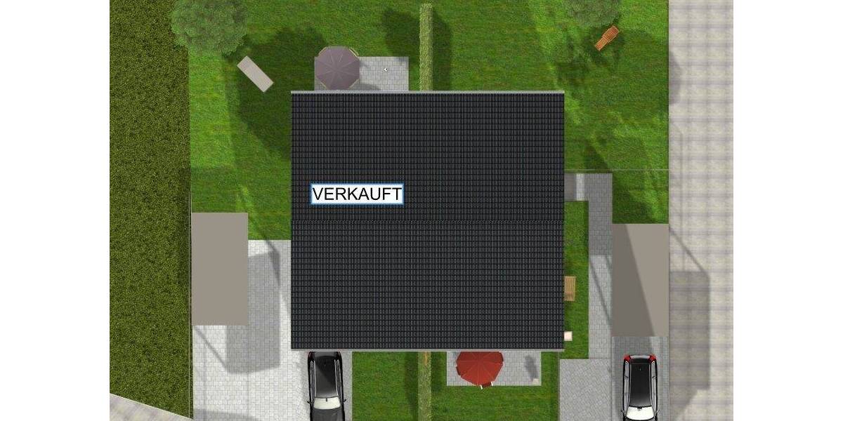 Doppelhaushälfte Burgthann Oberferrieden - 5 Zimmer, 126 m&sup2;, 478.900&euro; | Angebot:25676763