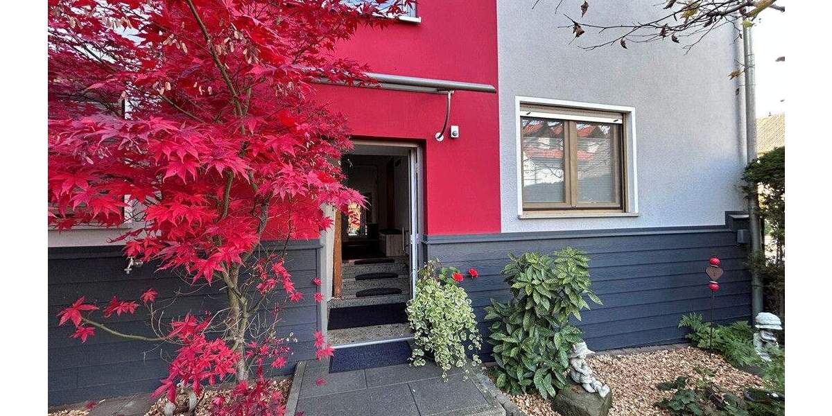 Mehrfamilienhaus, Wohnhaus Langensendelbach - 7 Zimmer, 237 m&sup2;, 664.000&euro; | Angebot:25701556