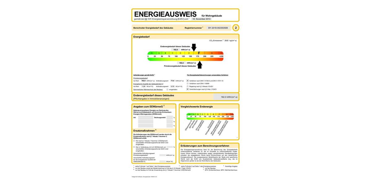 Etagenwohnung Nürnberg Hasenbuck - 1 Zimmer, 12 m&sup2;, 425&euro; | Angebot:26551228