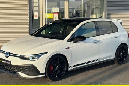 VW Golf 59.100 km 31.930 &euro; Erlangen 91058