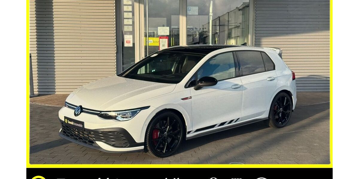 VW Golf 59.100 km 31.930 &euro; Erlangen 91058