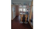 Doppelhaushälfte Schnaittach - 8 Zimmer, 270 m&sup2;, 593.000&euro; | Angebot:26810945