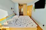 Reihenhaus Nürnberg Altenfurt - 5.5 Zimmer, 120 m&sup2;, 529.000&euro; | Angebot:27019841