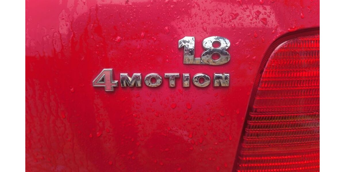 VW Passat Variant 113.000 km 6.666 &euro; Winkelhaid 90610