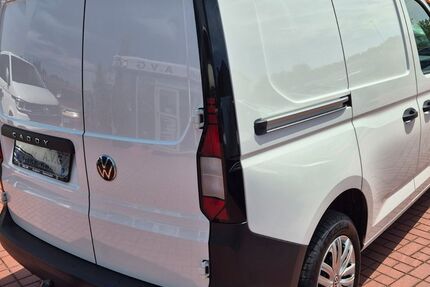 VW Caddy 87.200 km 17.700 &euro; Burgthann 90559