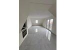 Etagenwohnung Nürnberg Gibitzenhof - 900&euro; | Angebot:26615830