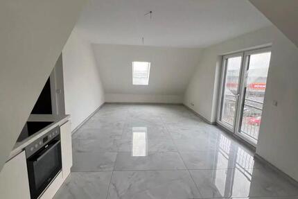 Wohnung Nürnberg Gibitzenhof - 900&euro; | Angebot:26615830