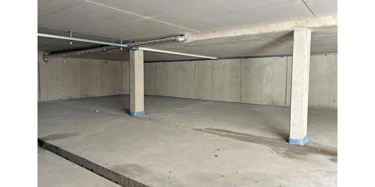 Erdgeschoßwohnung Schwabach - 3 Zimmer, 104 m&sup2;, 1.585&euro; | Angebot:24687318