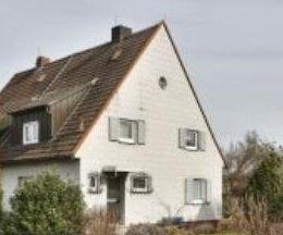 Doppelhaushälfte Nürnberg Falkenheim - 6 Zimmer, 93 m&sup2;, 298.000&euro; | Angebot:27251789