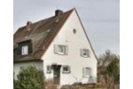 Doppelhaushälfte Nürnberg Falkenheim - 6 Zimmer, 93 m&sup2;, 298.000&euro; | Angebot:27251789